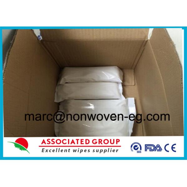 Кожа волос купая заботу полощет свободную крышку ливня совсем в одном шампуне плюс проводник