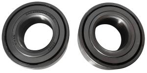 BEARING DAC40800034/36 ZZ
