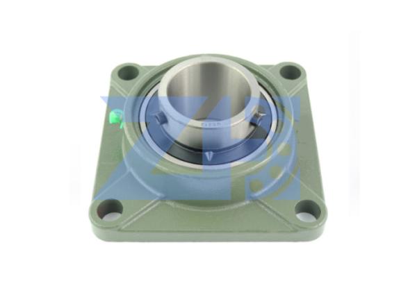 carbon steel UCF 212 Pillow Block Bearing UCF212 F212