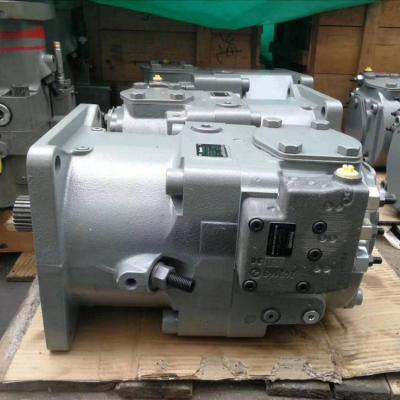 Pompes à pistons hydrauliques originales Rexroth A11VLO130 A11VLO145 R992001337 A11VLO190LRDU2/11R-NZD12K02P-S A11VLO190DRS A11VLO260DRS A11VO75LE2S