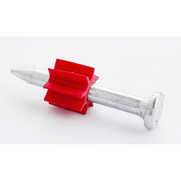 GB Standard Professional Stainless Steel Nails Drive Pin for Nail Gun