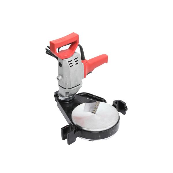SHT160-SHY China factory Top quality butt welding machine butt fusion joining for Building Material Shops