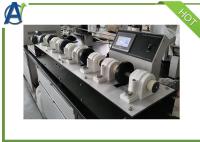Equipamento de testes da corrosão de ASTM D6138 para o teste de Emcor das graxas lubrificantes