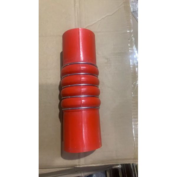 SZ920-33945  9002-39758 Intercooler hose FOR HINO 700