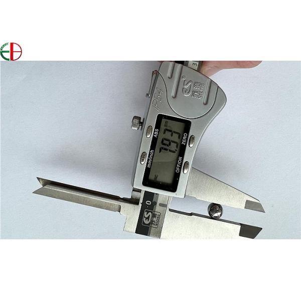 Зеркало металла шарика нержавеющей стали CNC OEM подвергая механической обработке поворачивая отполированное сферой