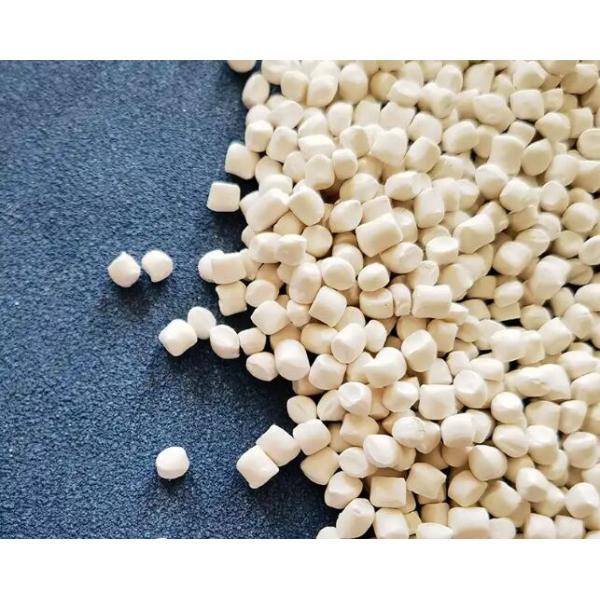 CaCO3 Maquinaria para mezclar batería de alta carga fabricante Co Extrusora de tornillo doble giratorio