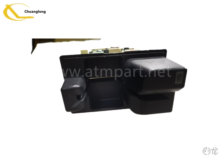 ATM РАЗДЕЛЯЕТ читателя карты ПОГРУЖЕНИЯ NCR ATM Sankyo ICM30A-3R1570 IFM300-0200