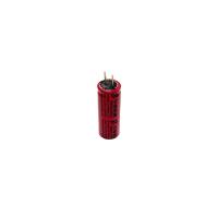 bateria ferro do fosfato do lítio de 10C 3.2v 18500 Lifepo4 1000mah