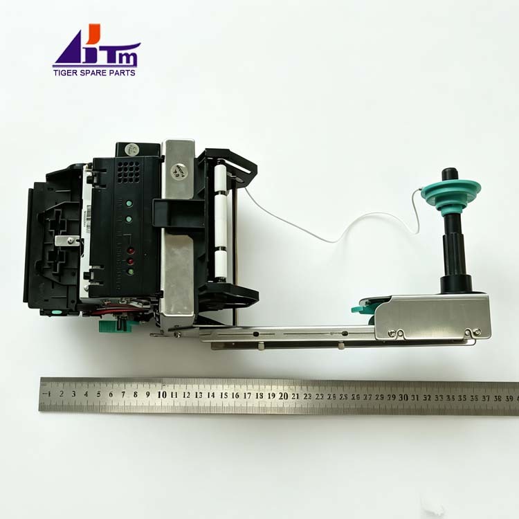 01750256248 01750267132 Wincor Nixdorf ATM TP28 Receipt Printer