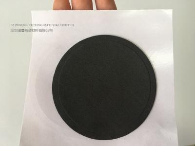 INOAC Cellular E-4238 EPDM Rubber Sponge Closed Cell Foam Poly Urethane Foam