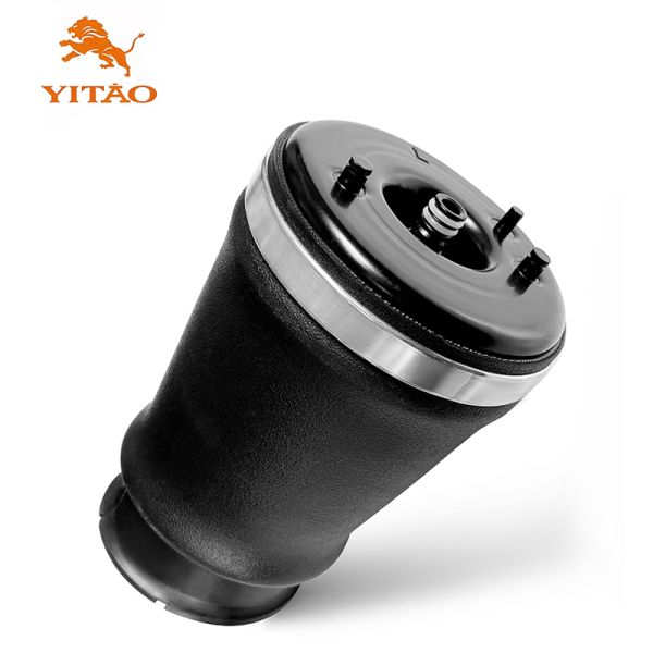 37121095082 37121094614 Air Springs Suitable for BMW 5 Series E39 Touring 1995-2004