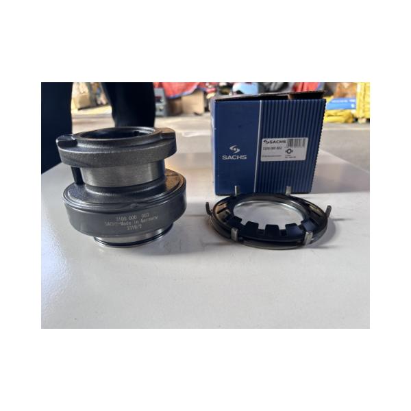 Mercedes-Benz Heavy Duty 3100000003 Release Bearing for Heavy Truck Service Center