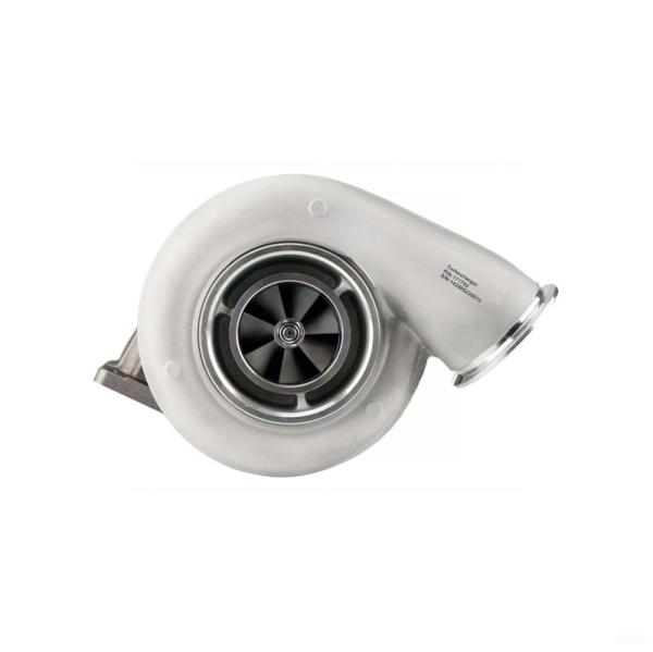 7811383 Turbo Chargers For DDC-MTU Turck 2000-2008 And Navistar Engine 2000-2008