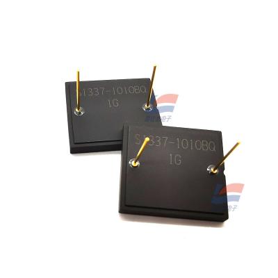 Fotodiodo da avalancha da grande área do silicone de S1337-1010BQ para a determinação fotométrica precisa