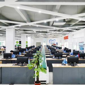 Guangdong Beiming Technology Co., Ltd.