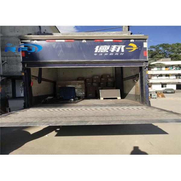 Compresseur VR52KM-TFP de rouleau de Digital Copeland pour le climatiseur commercial