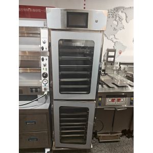 Fast Food Equipment