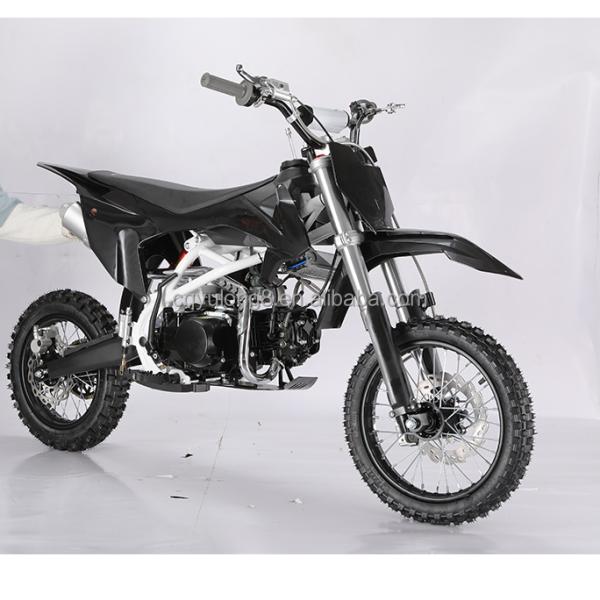 Max. Speed 61-80km/h Electric Mountain Motocross Bike 20A2000W for Your Thrilling Ride