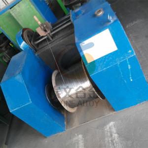 Suzhou Xunshi New Material Co., Ltd