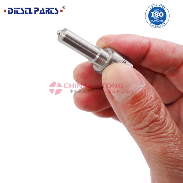 Common Rail Fuel Injector Nozzle 093400-8220    DN0PDN121    for NISSAN TD27 NV350 KIA J2 D22 Kia Besta