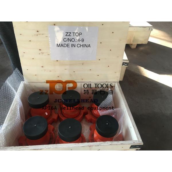 3 POR FAVOR 3 PR2 colocaciones integrales del manantial de la camiseta 15000Psi