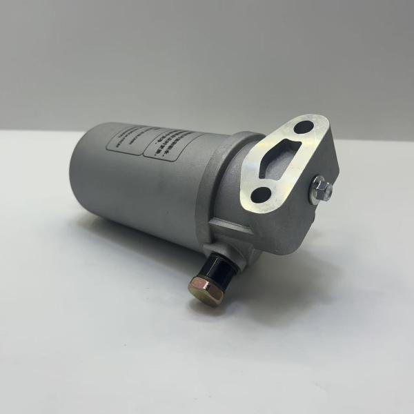 UC-4670T Fuel Coarse Filter Automotive Fuel Filtration System