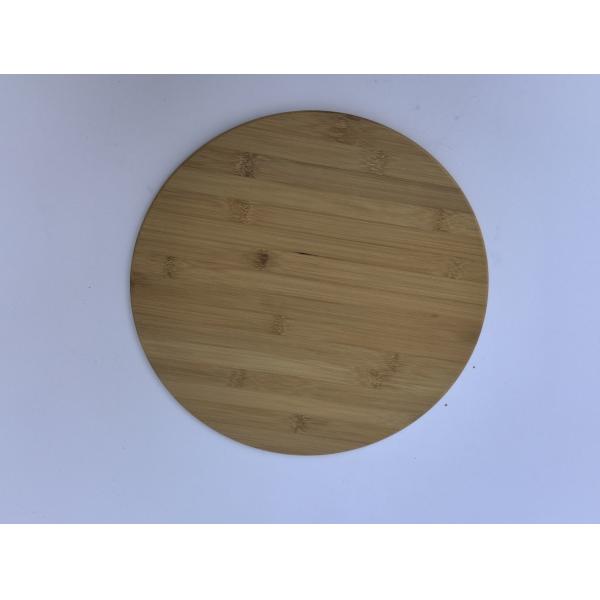 Ceramic Charcoal BBQ Grill Hibachi Grill Round in Black Color