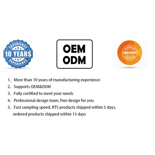 BT TWS Earphone 3D Surround Stereo Headset Wireless Headphones With 300mAh Charging Box Mobile Phone Game Sport In-ear Earbuds