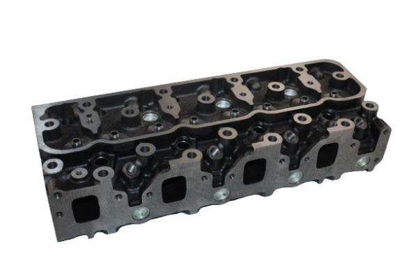 ISUZU NHR NKR 4JB1 4JA1 HEAD ASM CYL 8944315190 8944315230 8943272692