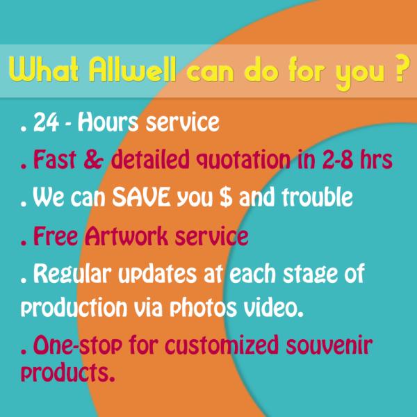 Anti Cellulite Womens Seamless Gym Leggings With Customized Design