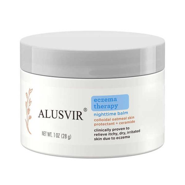 Private Label Natural Skin Care Psoriasis Body Cream Eczema Ointment Scalp Hand Tinea Versicolor Fungus Anti-itch Cream