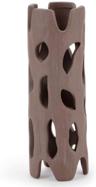 Tree Trunk Aquarium Decoration Items