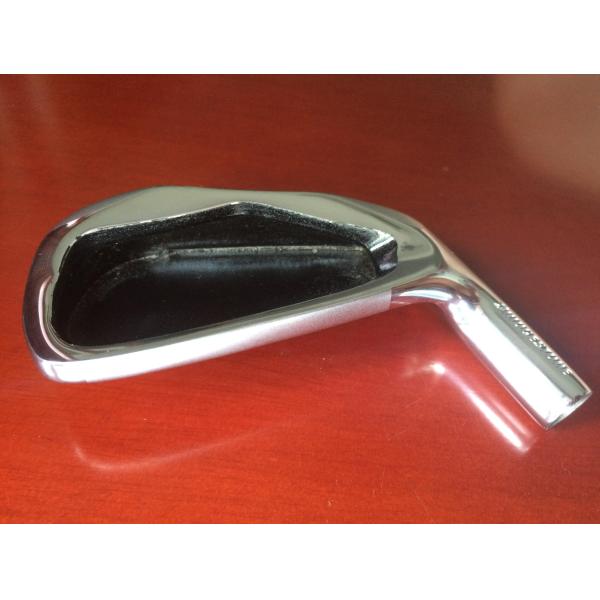 stainless steel golf iron , golf iron , golf irons , premium iron