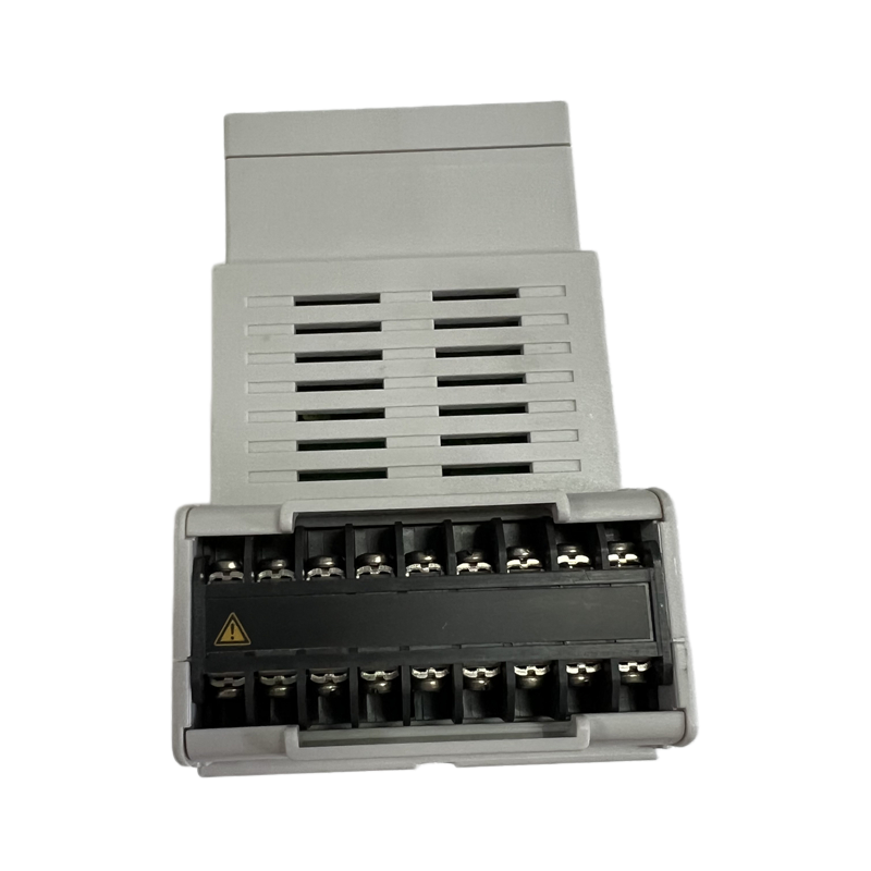 KEYENCE KL-LC1 KL-B1 KL-T1 PLC Programmable Controller Weighing Sensor Measuring Unit Used