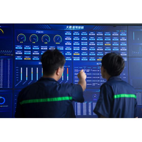 Guangzhou Yuanfenghang Automotive Parts Co., Ltd