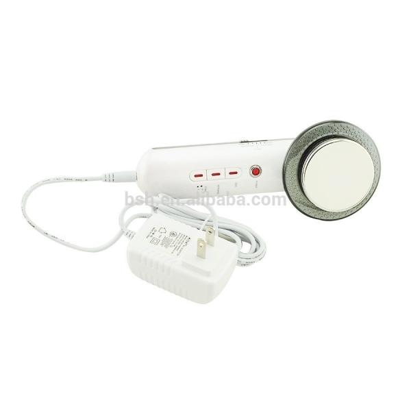 TENS EMS Body Slimming Machine Blood Vessels Removal Suitable For Arm / Leg / Waist