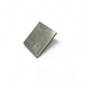 Internet 4G LTE Module Compact EG91EXGA-128-SGNS Modules Embedded