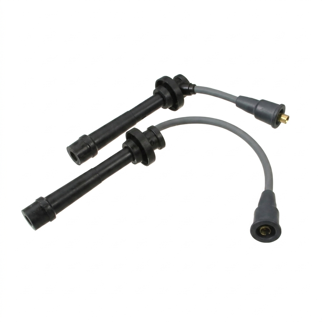 Ignition Wire Set - OE: 33705-66D00