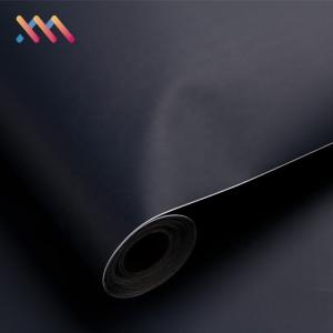 Warehouse PVC Contact Wallpaper for Wall 3D Wall Decor Design Style Modern