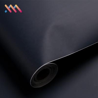 Warehouse PVC Contact Wallpaper for Wall 3D Wall Decor Design Style Modern