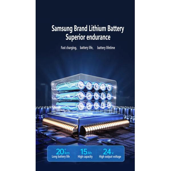 Fauteuil roulant électrique multifonction européen pour adultes, pour la marche assistée et la rééducation