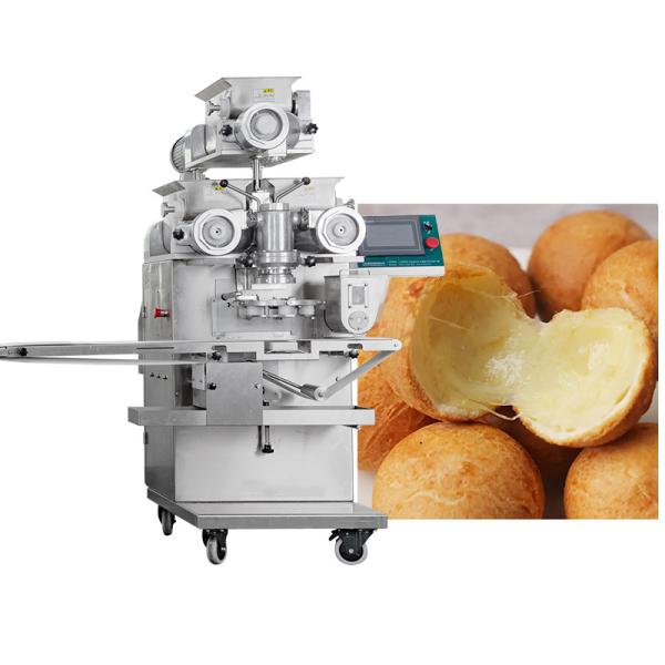 Customizable Meat Processing Machine Ultimate Solution For Fresh Frozen Meat Cutting