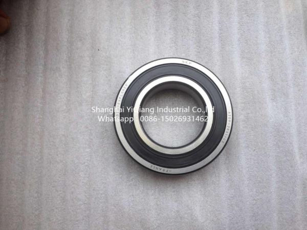 single row Deep groove ball bearing 62206-2Z/C3 ,16024M ,6209-2RS1/C3