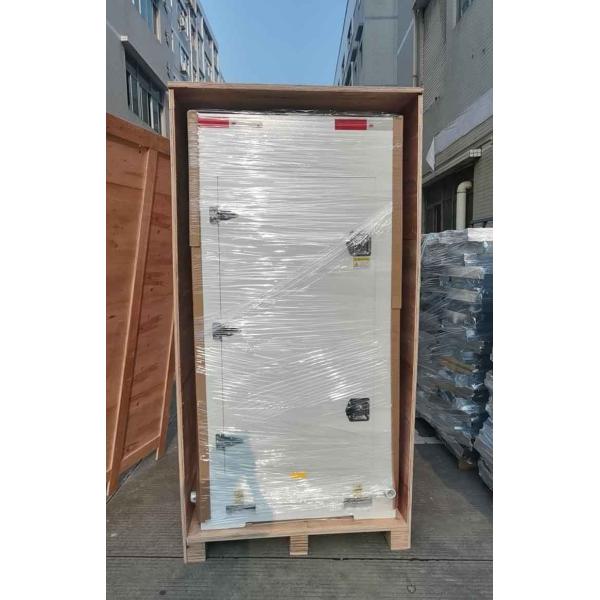 Mobile Surveillance Unit Emergency Light Tower Mobile Surveillance Tower For Construction Sites Monitoring