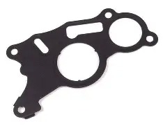 One stop shop engine vacuum pump gasket 03L145215L for imported Volkswagen Amarok