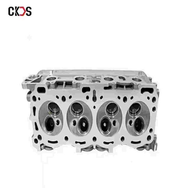 Набивка головки цилиндра двигателя установило Fel-Pro Hs 9354 Pt-6 8971197601 8-97119760-1 для японских частей тележки