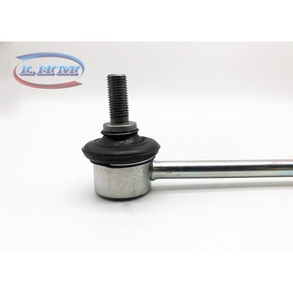 Кулиса с качающимся рычагом 51320 ТФ0 003 стабилизатора вторичного рынка для ГОРОДА ГЭ6 ХОНДА ПОДХОДЯЩЕГО