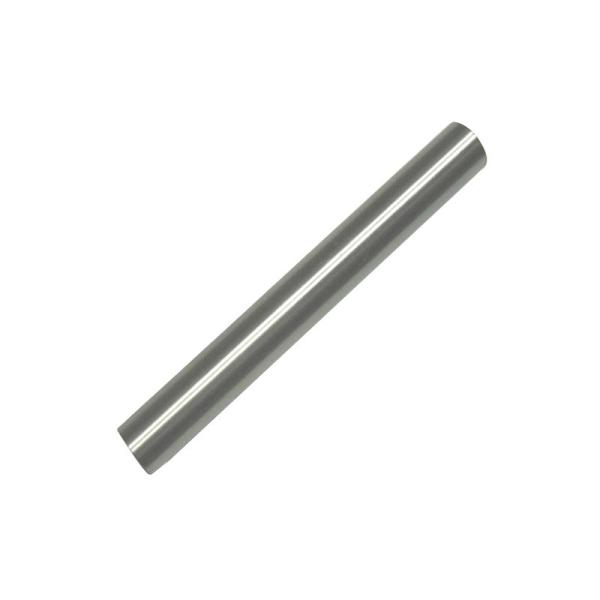 High Purity Pure Hafnium Bar Hafnium Metal Rod Pure Hafnium Price