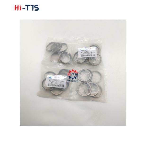 65.03203-1031 65.03203-1036 Valve Seat Suitable For  Engine Parts