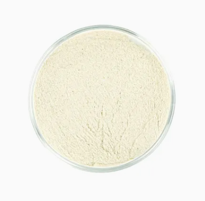 99% Pure Cabergoline Powder CAS 81409-90-7 raw material cabergoline